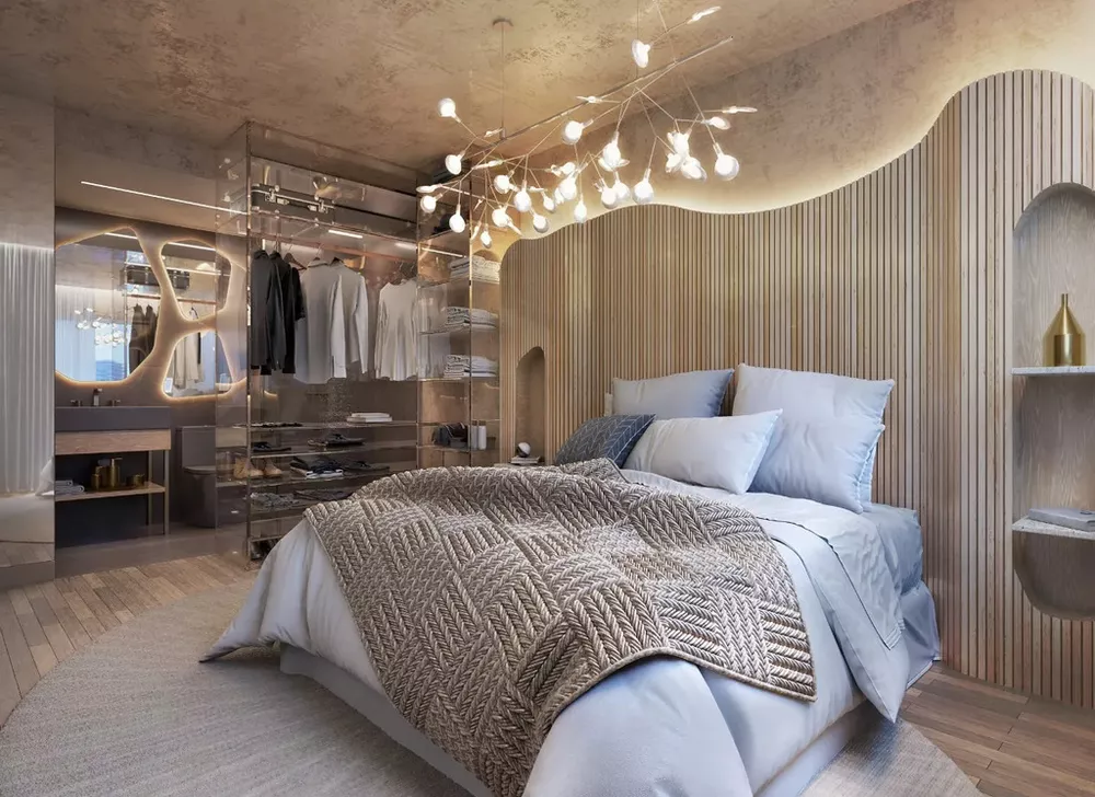 Apartamento, 3 quartos, 139 m² - Foto 21