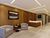 Apartamento, 3 quartos, 129 m² - Foto 1