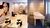 Apartamento, 3 quartos, 129 m² - Foto 4