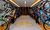 Apartamento, 3 quartos, 129 m² - Foto 3