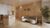 Cobertura, 2 quartos, 73 m² - Foto 3