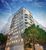 Cobertura, 2 quartos, 92 m² - Foto 1