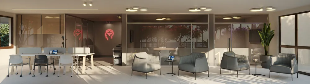 Apartamento, 3 quartos, 98 m² - Foto 40