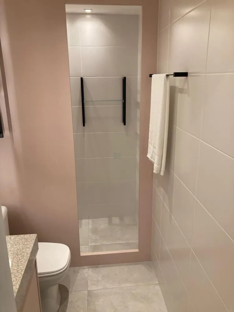 Apartamento, 3 quartos, 98 m² - Foto 44