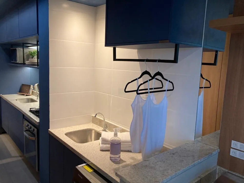 Apartamento, 3 quartos, 98 m² - Foto 46