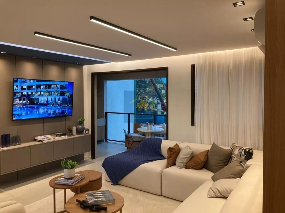 Apartamento, 3 quartos, 98 m² - Foto 19