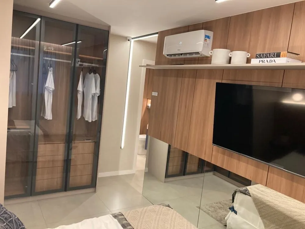 Apartamento, 3 quartos, 98 m² - Foto 42