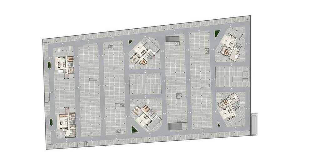 Apartamento, 4 quartos, 194 m² - Foto 34