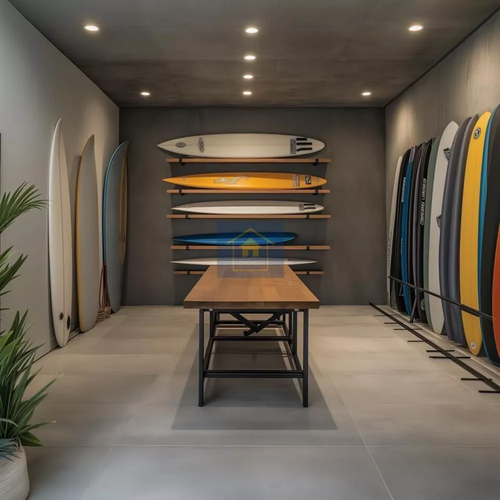 Cobertura, 1 quarto, 67 m² - Foto 29