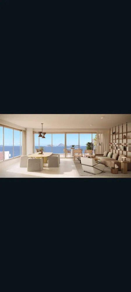 Apartamento, 4 quartos, 158 m² - Foto 32