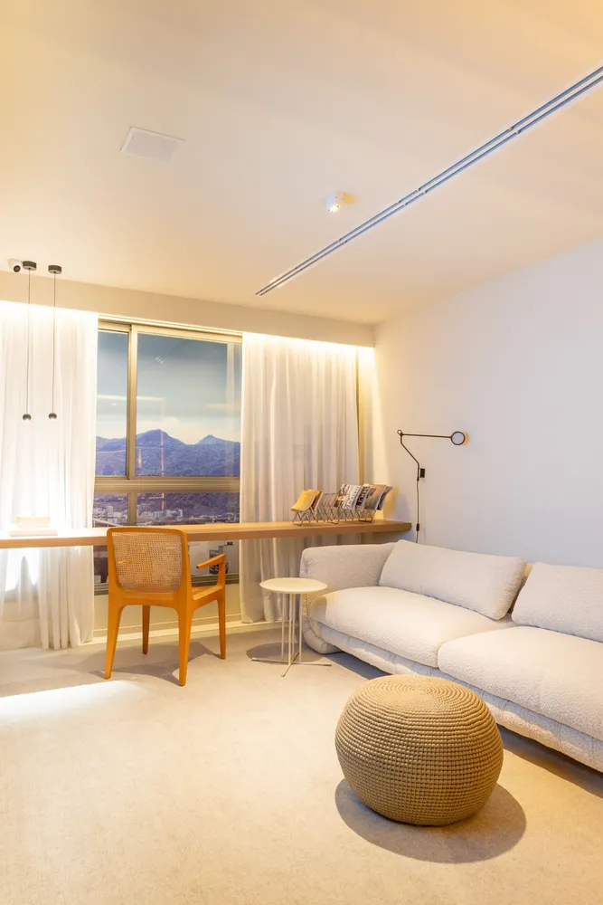 Apartamento, 4 quartos, 158 m² - Foto 21