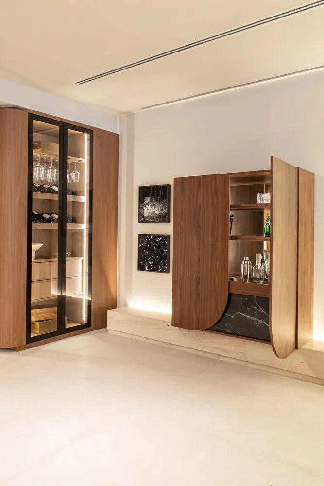 Apartamento, 4 quartos, 158 m² - Foto 18