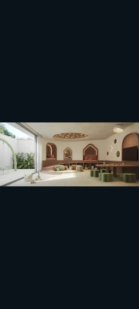 Apartamento, 4 quartos, 158 m² - Foto 36