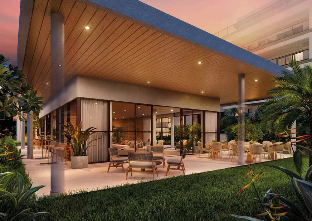 Cobertura, 4 quartos, 301 m² - Foto 30