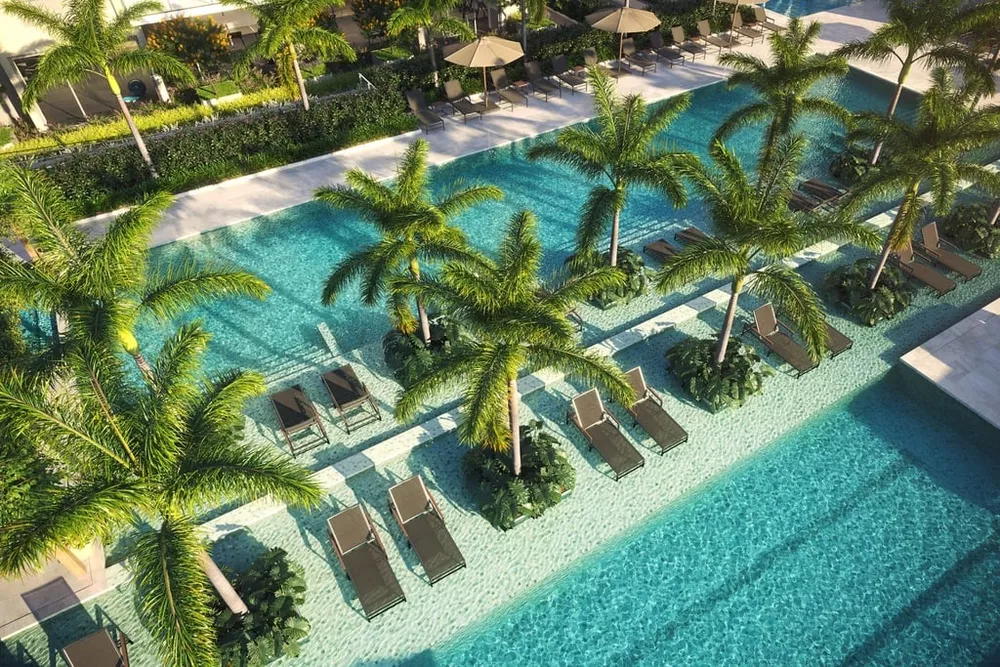 Apartamento, 2 quartos, 66 m² - Foto 54