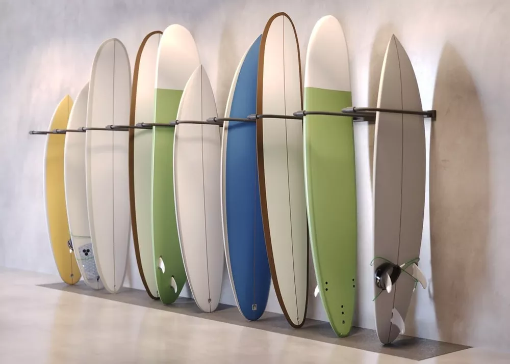 Apartamento, 2 quartos, 66 m² - Foto 39