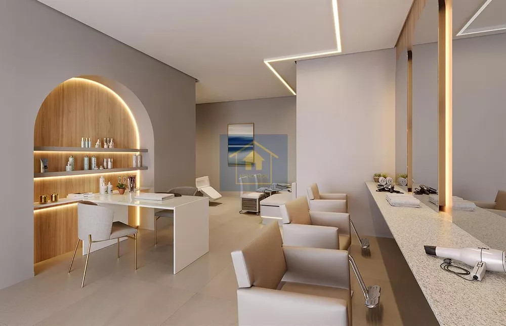 Apartamento, 2 quartos, 77 m² - Foto 10