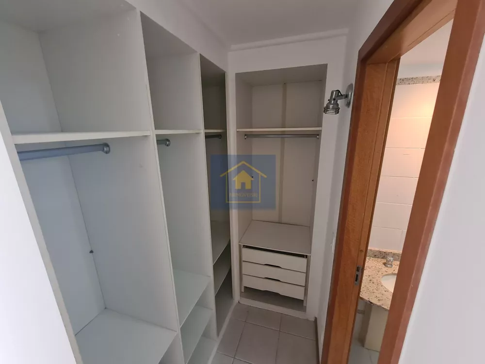 Apartamento à venda com 2 quartos, 74m² - Foto 29