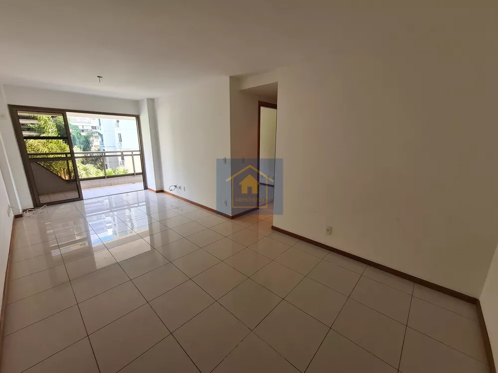 Apartamento à venda com 2 quartos, 74m² - Foto 20