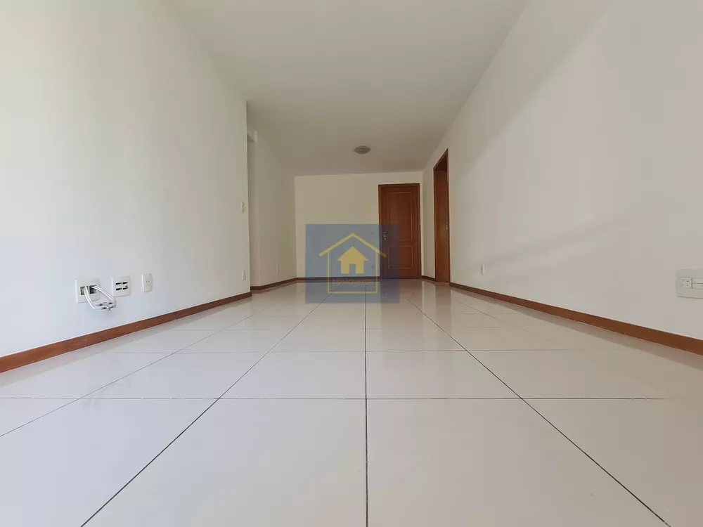 Apartamento à venda com 2 quartos, 74m² - Foto 21