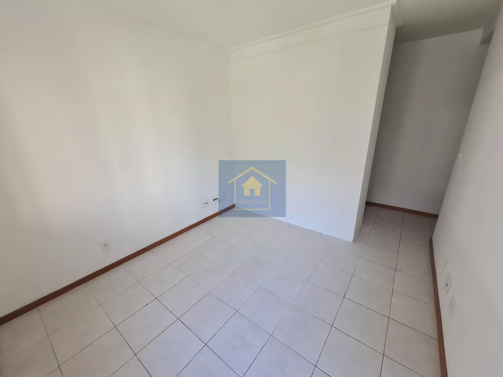 Apartamento à venda com 2 quartos, 74m² - Foto 32