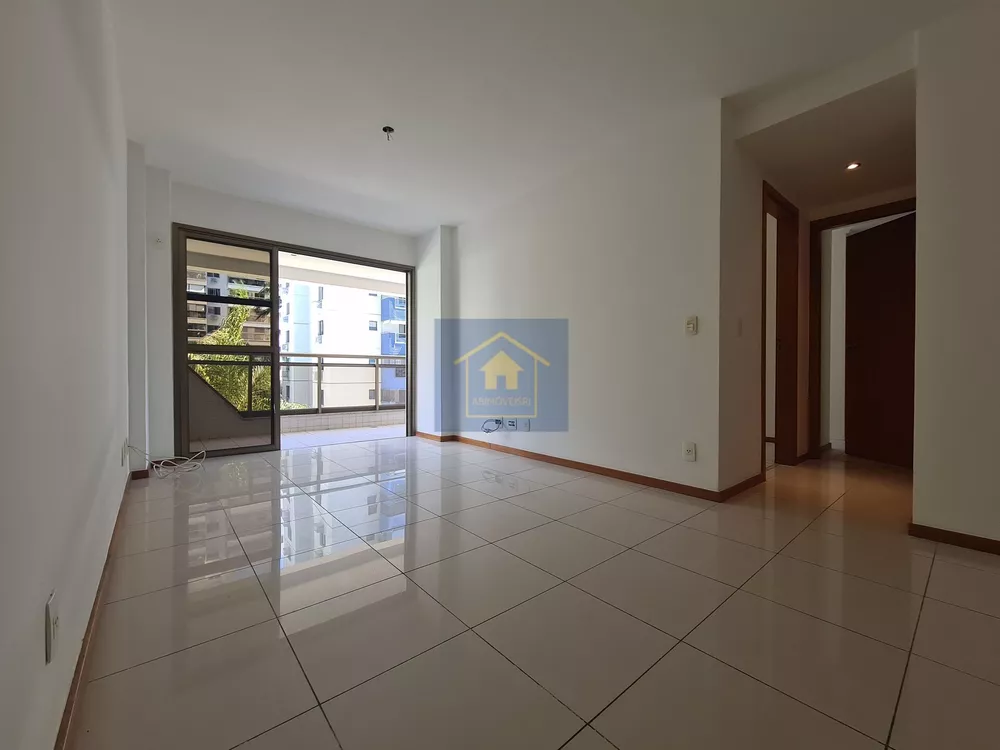 Apartamento à venda com 2 quartos, 74m² - Foto 23