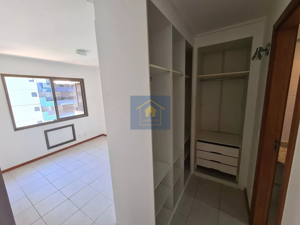 Apartamento à venda com 2 quartos, 74m² - Foto 28