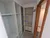 Apartamento, 2 quartos, 74 m² - Foto 29