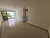 Apartamento, 2 quartos, 74 m² - Foto 20