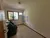 Apartamento, 2 quartos, 74 m² - Foto 26