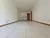 Apartamento, 2 quartos, 74 m² - Foto 21