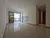 Apartamento, 2 quartos, 74 m² - Foto 23