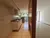 Apartamento, 2 quartos, 74 m² - Foto 33