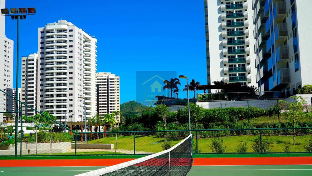 Apartamento, 3 quartos, 115 m² - Foto 18