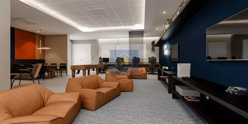 Apartamento, 3 quartos, 115 m² - Foto 24