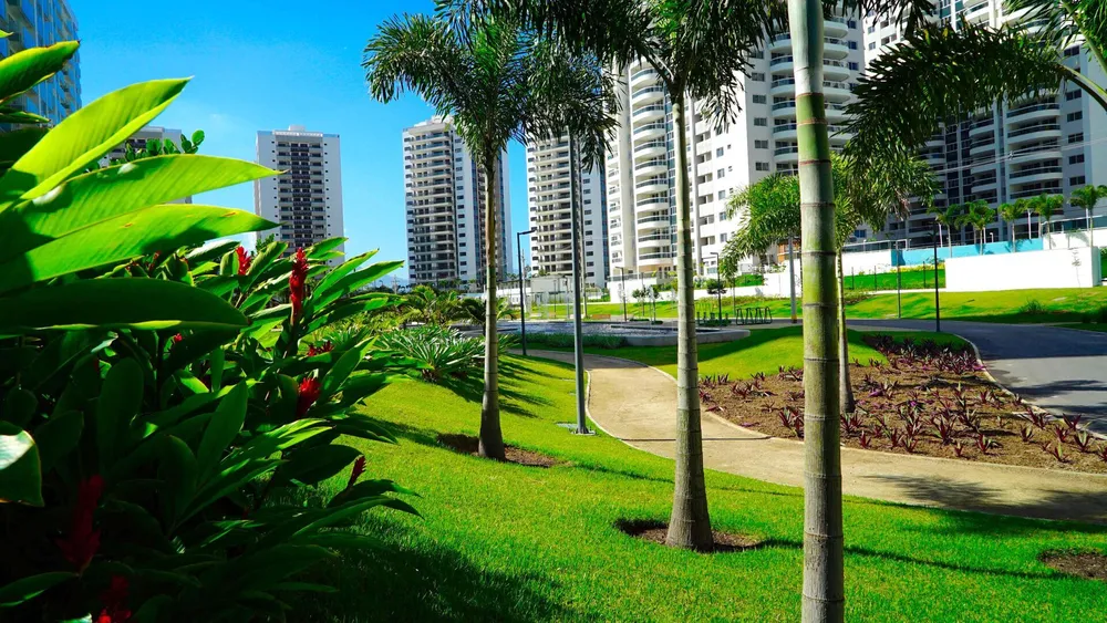 Apartamento, 3 quartos, 115 m² - Foto 50