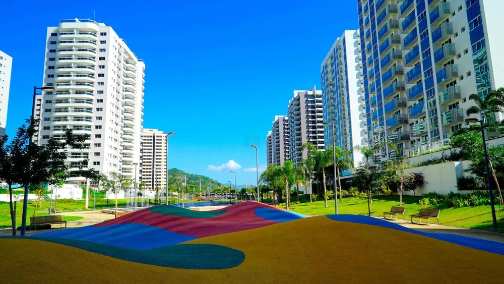 Apartamento, 3 quartos, 115 m² - Foto 53