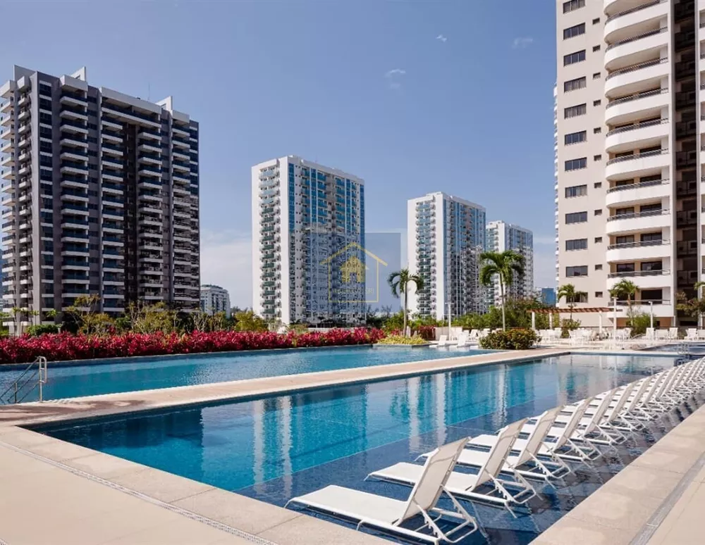 Apartamento, 3 quartos, 115 m² - Foto 12