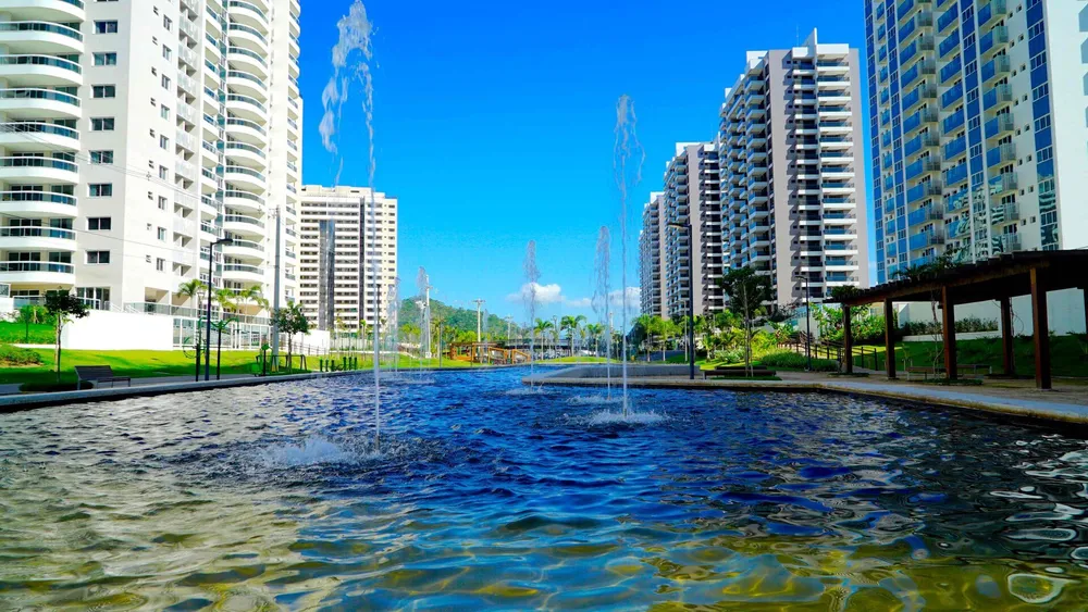 Apartamento, 3 quartos, 115 m² - Foto 49