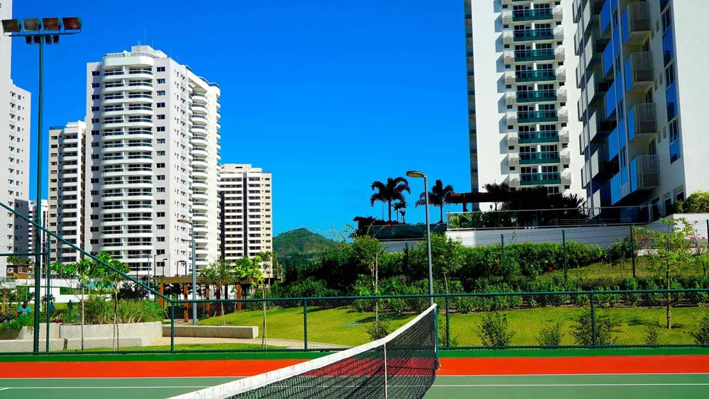 Apartamento, 3 quartos, 115 m² - Foto 51