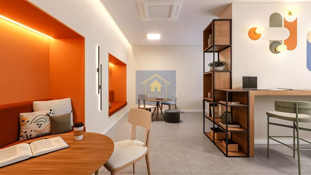 Apartamento, 3 quartos, 115 m² - Foto 21