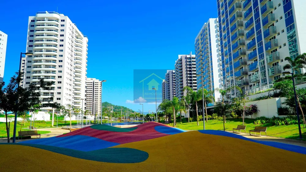 Apartamento, 3 quartos, 115 m² - Foto 14
