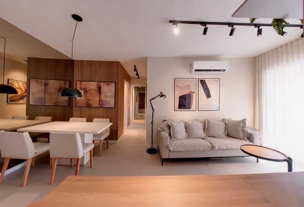 Apartamento, 2 quartos, 70 m² - Foto 23