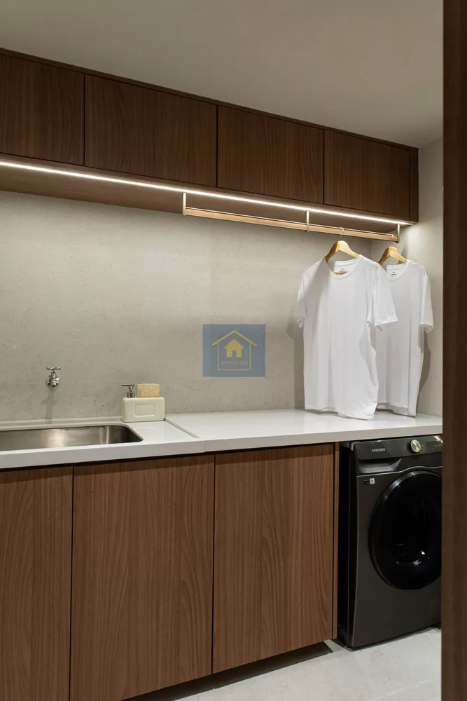 Apartamento, 3 quartos, 158 m² - Foto 18