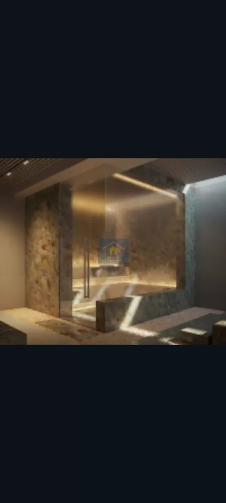Apartamento, 3 quartos, 158 m² - Foto 26