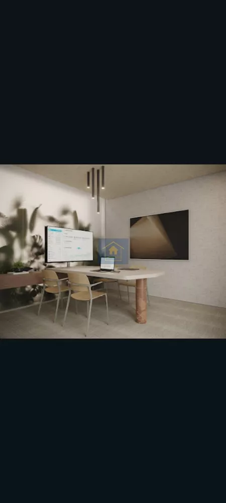 Apartamento, 3 quartos, 158 m² - Foto 23