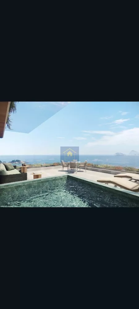 Apartamento, 3 quartos, 158 m² - Foto 29