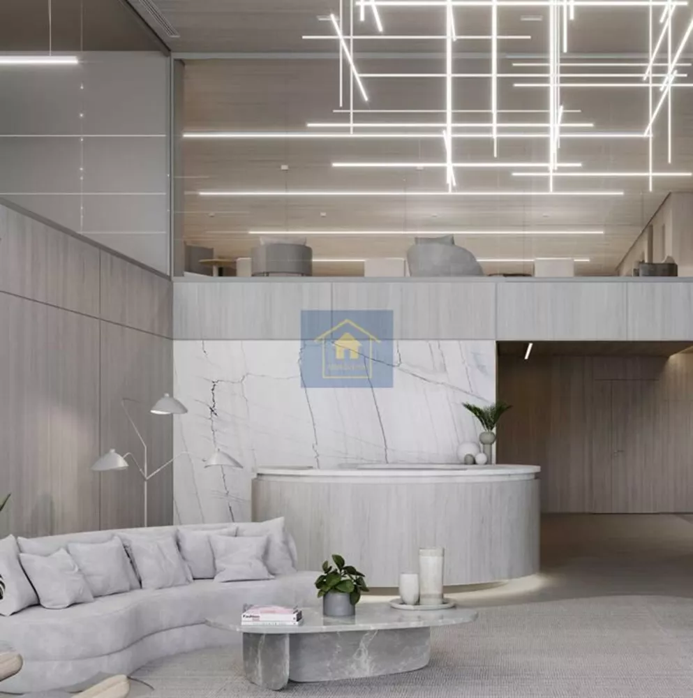 Apartamento, 1 quarto, 81 m² - Foto 14