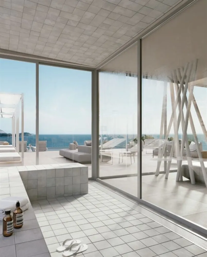 Apartamento, 1 quarto, 81 m² - Foto 51