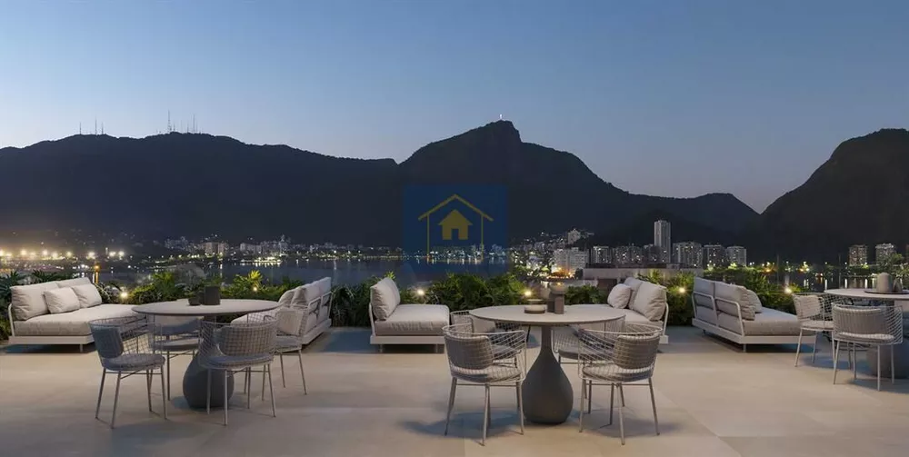 Apartamento, 1 quarto, 81 m² - Foto 6